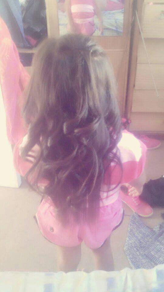 Ondas Beautiful